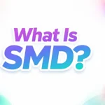 What Is SMD