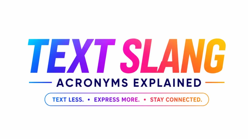 OF Acronym Meaning